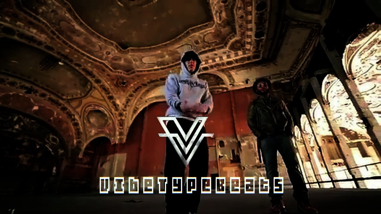 (Explicit) Eminem spazzing for 7 minutes.