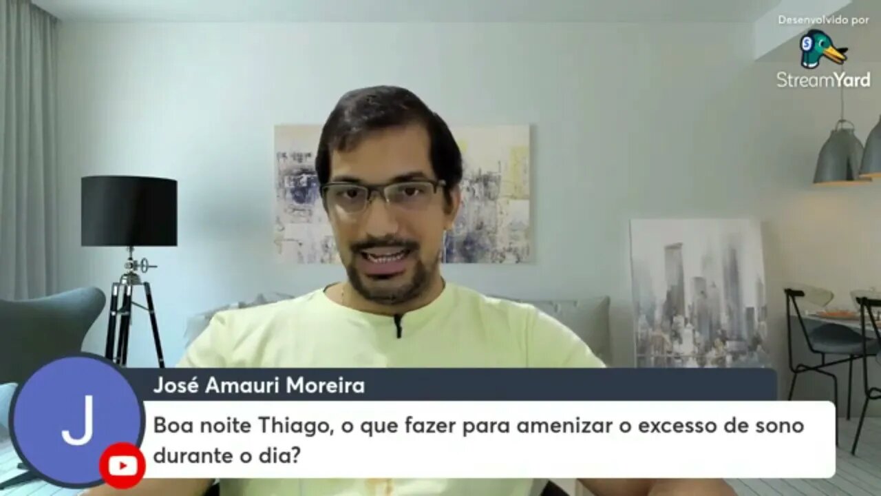 PERDER NUTRIENTES NA MASTURBAÇÃO QUAIS OS NUTRIENTES AGENTE PERDE ?