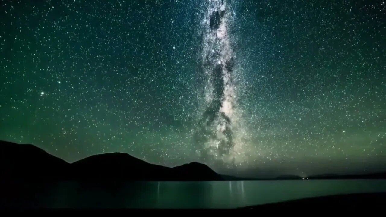 15 Minute Meditation Music,Relaxing Music, Calming Music, Stress Relief Music,Relax soul