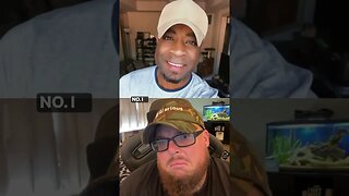 Here’s Your Dose of REALarious…🤣🤣🤣 with @TheVibeWithKy #duet #funnycomedy #funny #makeyoulaugh