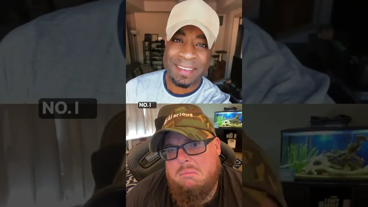 Here’s Your Dose of REALarious…🤣🤣🤣 with @TheVibeWithKy #duet #funnycomedy #funny #makeyoulaugh