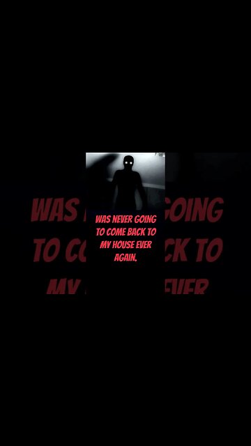 🎃Shocking TRUE Horror Stories Part 3