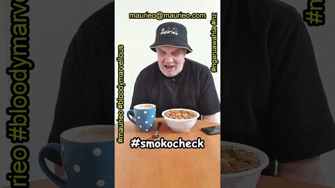 maurieo #shorts NOODLE HEAVEN