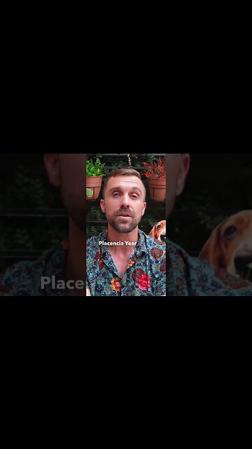 Better Than Birthday Cake! 🎂 #shorts #cigar #cigars #luxury #birthday