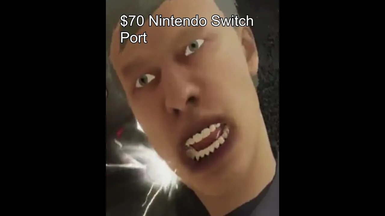 Capcom wants gamers to pay up