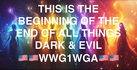 I AM SO READY!!! ….ARE YOU? THIS IS WHAT WE ALL HAVE BEEN WAITING FOR!! SHOWTIME🍿🍿