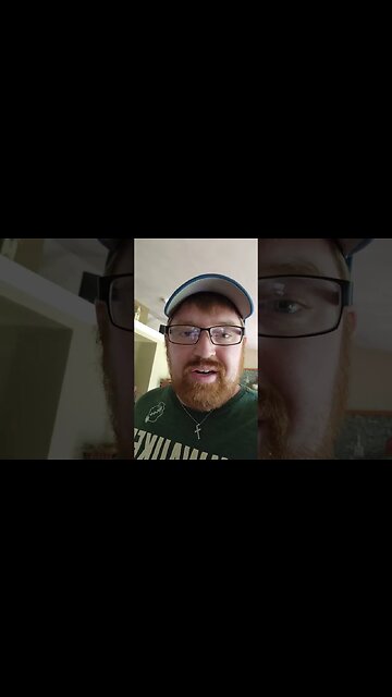 Wedding for disaster Shows Homer being Kidnapped #shorts