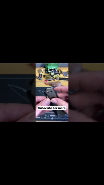 Knives- is this dangerous? Long form preview #Shorts #Knives #KnifeLife #Knife #KnifeSharpening￼