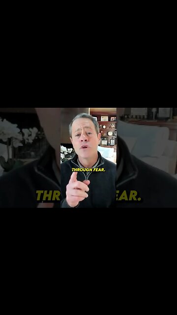 Growing Up I Experienced...