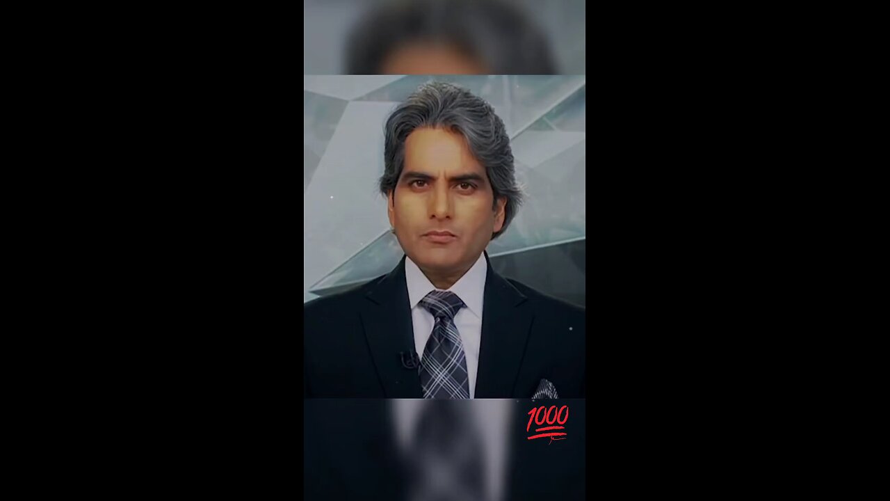 Sudher Chaudhary Motivational Video | Status| Part1