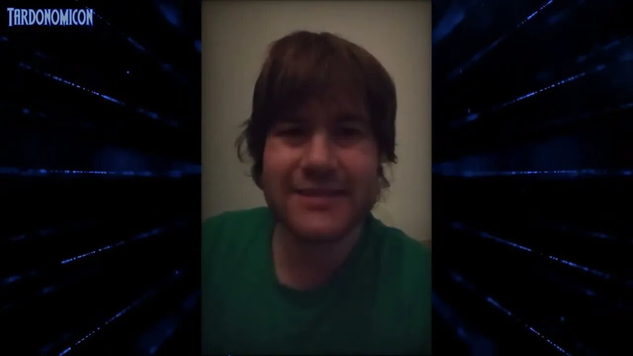 2021 12 18 1 You're being merciful No, you're trying to make me kill myself