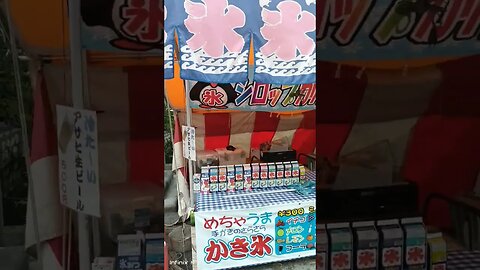 #etsukojunio #etsukofans #fransiscaofficial #teamfransisca #沉连清 #fransisca #fransiscametaworld