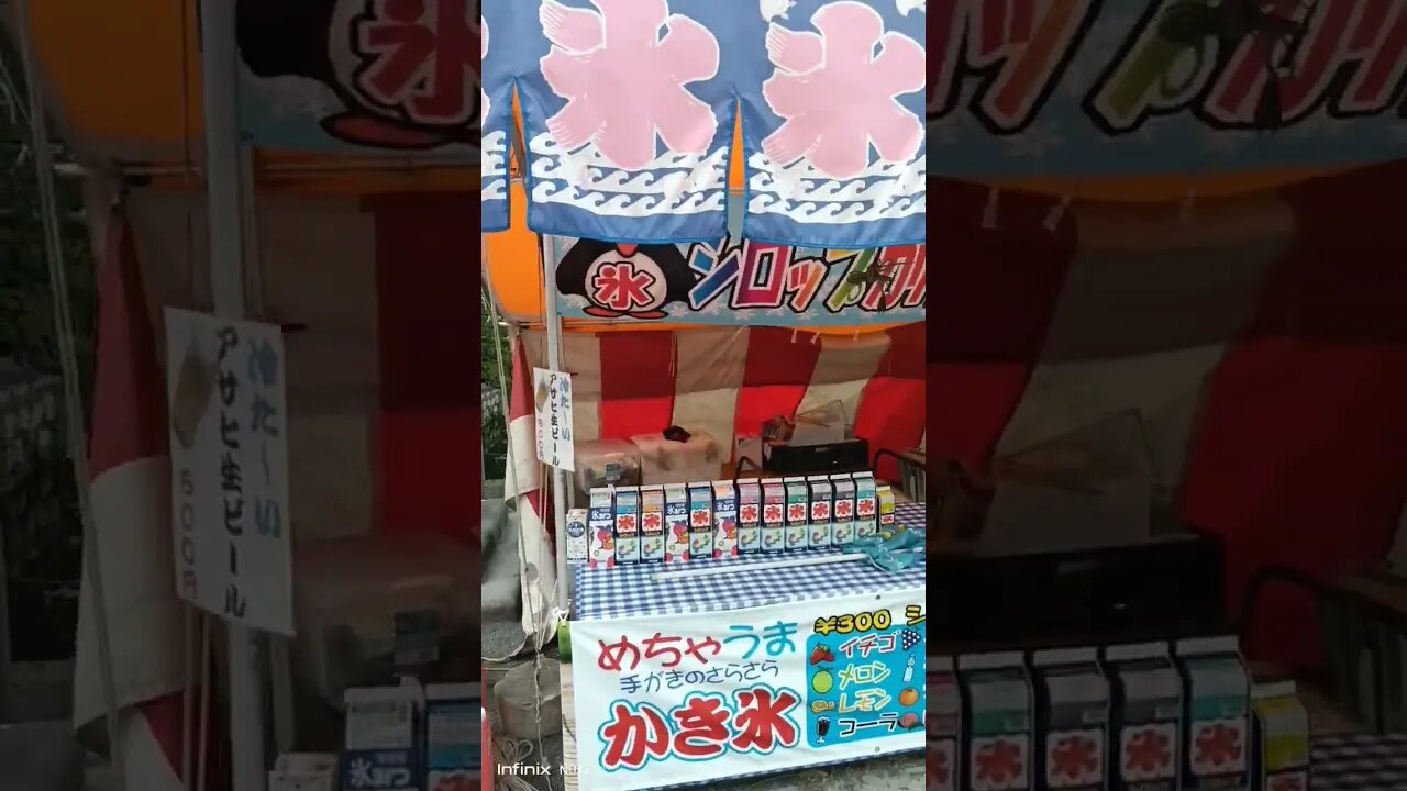 #etsukojunio #etsukofans #fransiscaofficial #teamfransisca #沉连清 #fransisca #fransiscametaworld