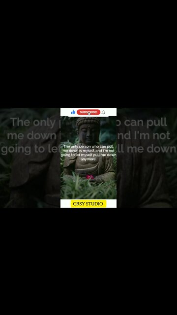 motivational quotes/life quotes/emotional quotes/inspirational quotes #shorts #viral #quotes