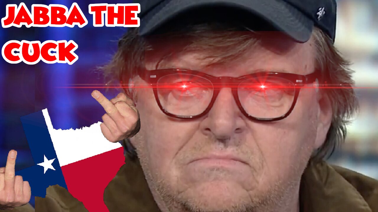 Hollywood Crybabies Upset Over Texas Dropping WuFlu Mandates