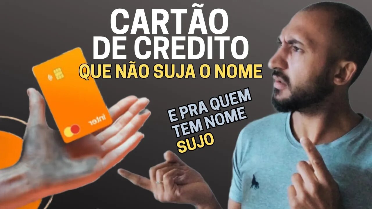 É ASSIM QUE EU ALUGO MEUS CARROS MESMO COM NOME SUJO - Cartão de Crédito Para Negativado Uber, 99pop