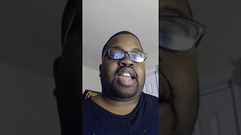 Trump Indicted By New York Grand Jury!