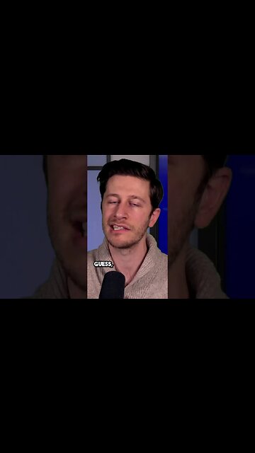 SCOTUS Closes In On Roe V. Wade Leaker #shorts