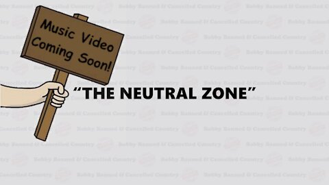 The Neutral Zone