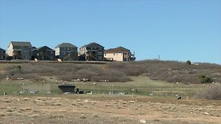 Castle Rock neighborhood fighting to prevent nearby apartment complex construction