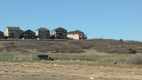 Castle Rock neighborhood fighting to prevent nearby apartment complex construction