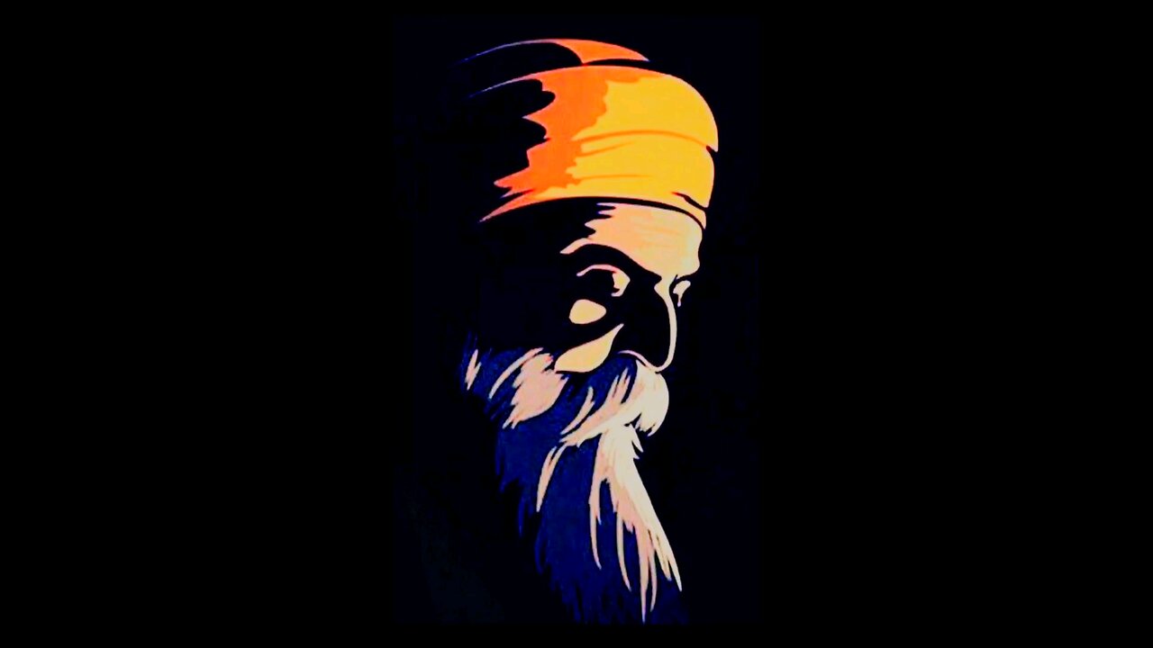 Guru ka Darshan