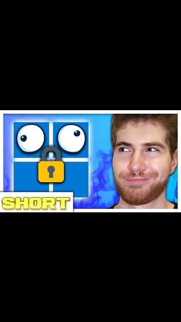 Windows 11 Update Blocks Users From Logging In