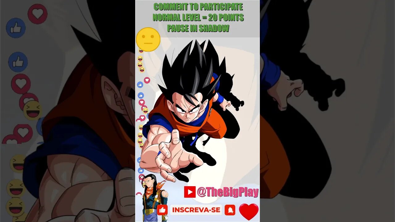 dragon ball gt fights dragon ball gt ending dragon ball super kai #bulmacosplayer #kamehameha #super