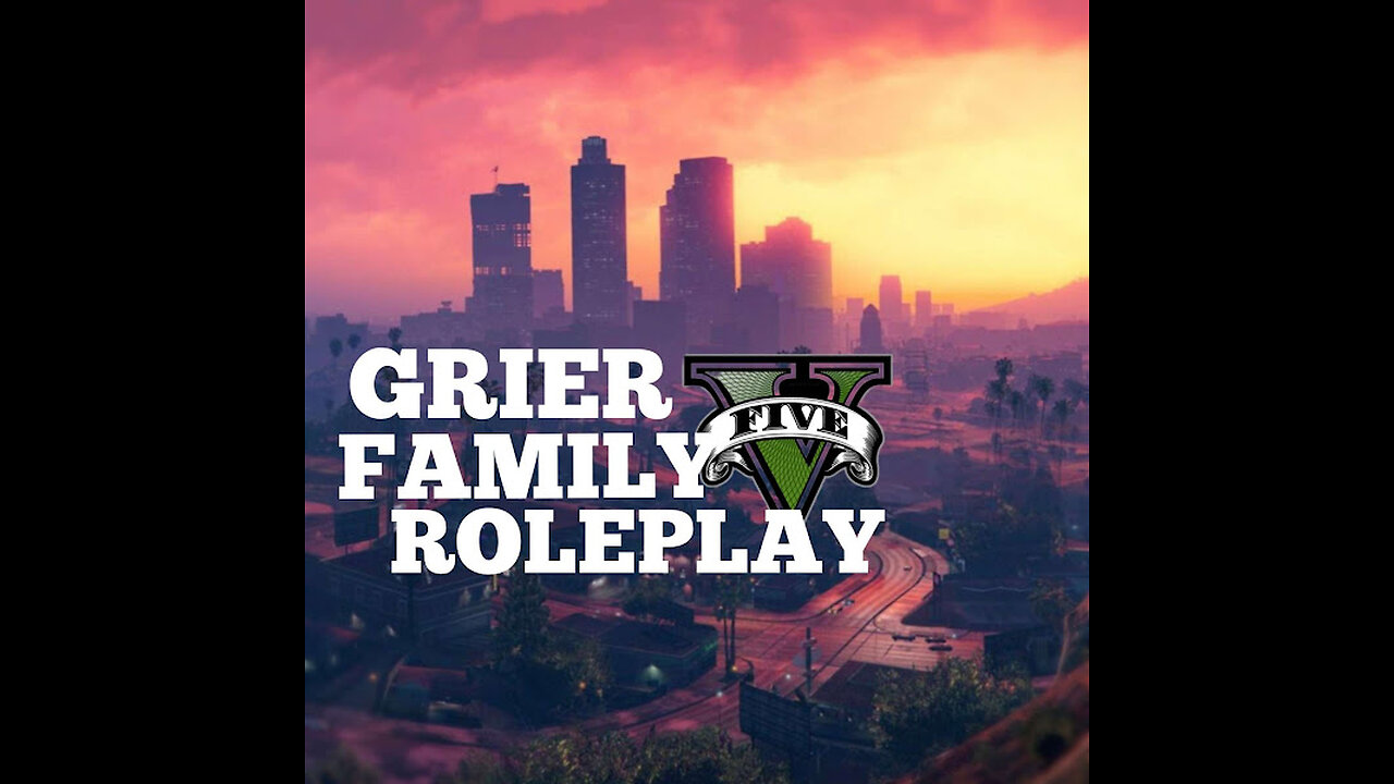 #grandtheftautov