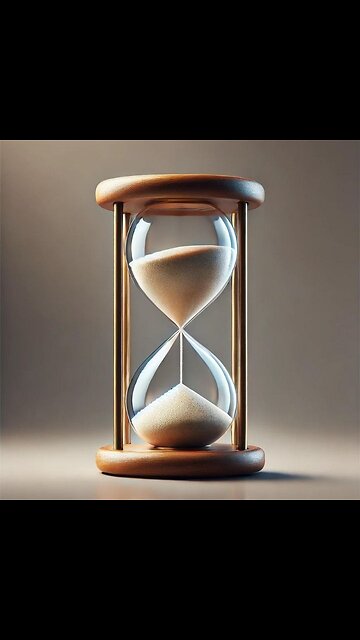 "The Quiet Thief: Silent Shadows: