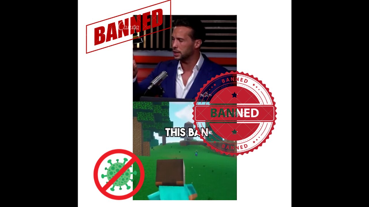 The real reason of Andrew Tate's ban