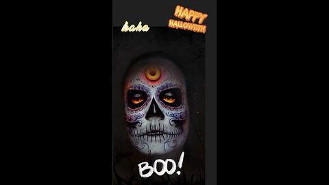 Got Ya!!!🤣