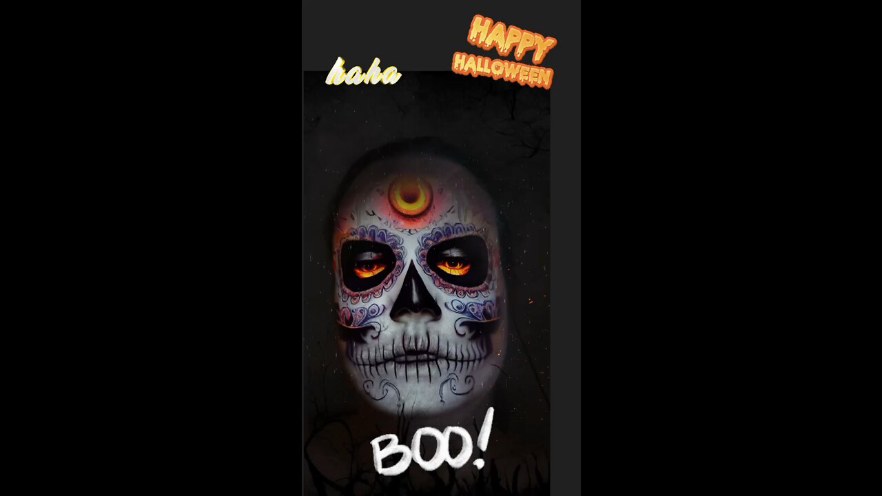 Got Ya!!!🤣