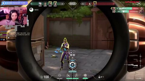 SPICY MARSHAL MAIN