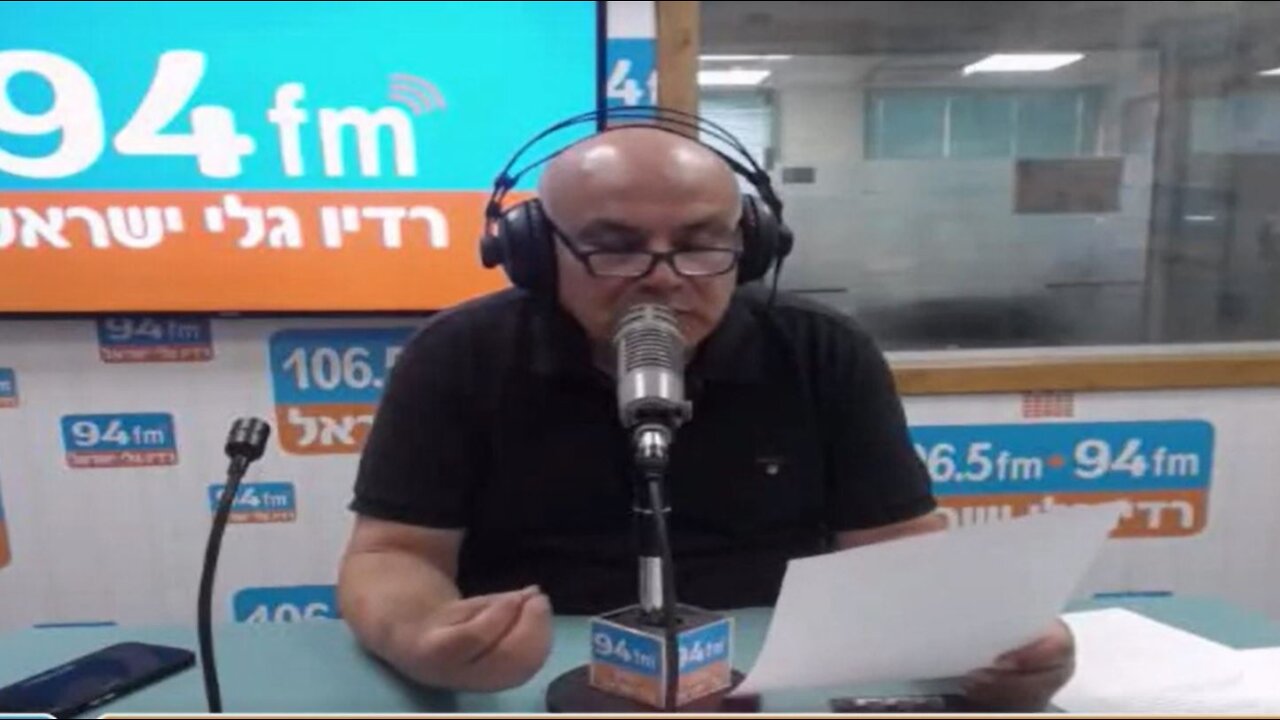 רצון בעקבות הציוץ האומלל של לפיד עקב מותו שת לבראל חדריה: תשכנעו אותנו מדוע להתגייס!!