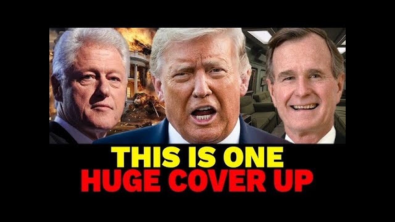 CIA DARK SECRET EXPOSED | Whistleblower Details COVERT PROGRAMS w/ Dr. Steven Greer