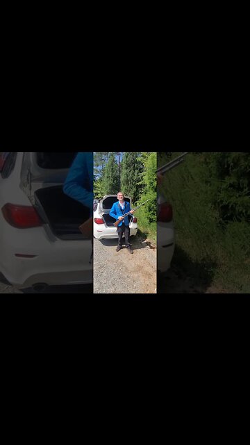 my sister gettin married yee yee!