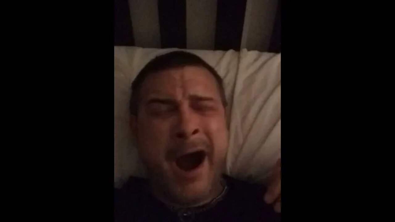 MOVE BITCH! Get out da way bitch GET OUT THE WAY!!!!!