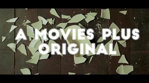 Abracadavers Seasons 1 & 2 Now Streaming Exclusively on Movies Plus