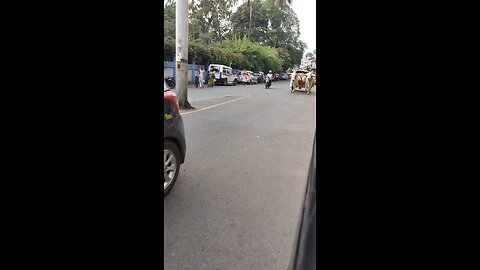 Clever Jugad ideas common man