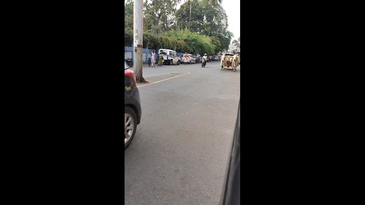 Clever Jugad ideas common man
