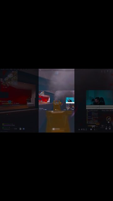 That Was EMBARRASSING For You Buddy!! #cod #warzone