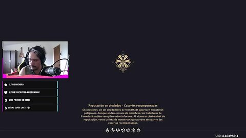 (AR 56) Lunes de final de evento, y a seguir jugando Yu-Gi-Oh acuenta :v