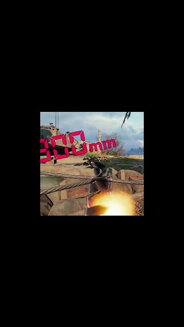 Попадание говорит #fan #wot #worldoftanks #shorts