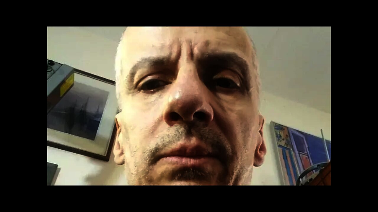 TI NEWS, Struggling to survive, Brian Haw, Assange and MORE