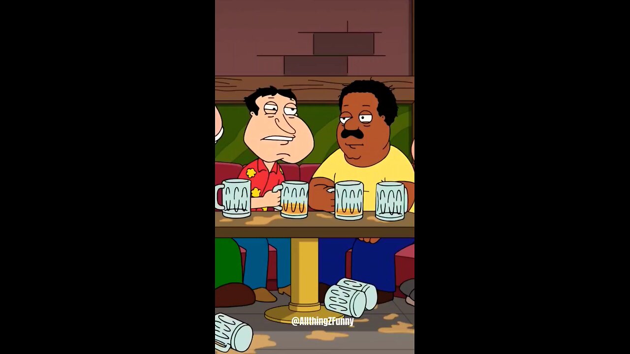 Family Guy Funniest Moments #funny #familyguy