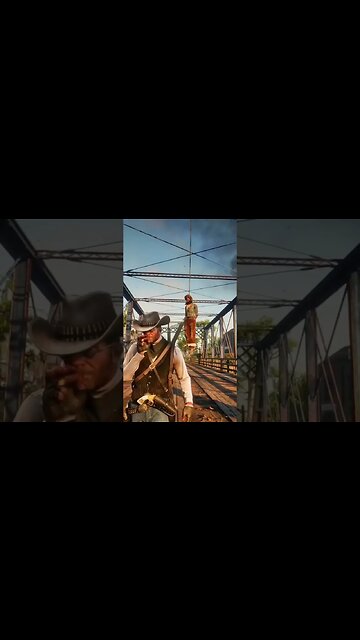 Arthur você é um bom Homem