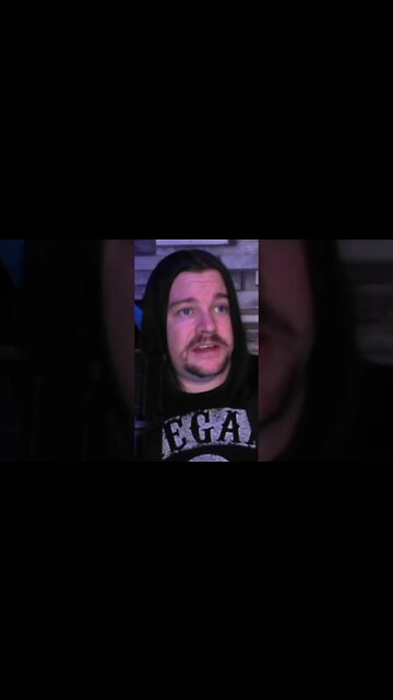 Rod Stewart & Politics! #Shorts