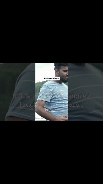 In the tapestry of shared laughter and tears... #relationshipadvice #shorts