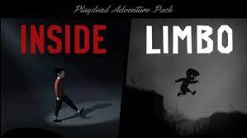 Inside Parte 2